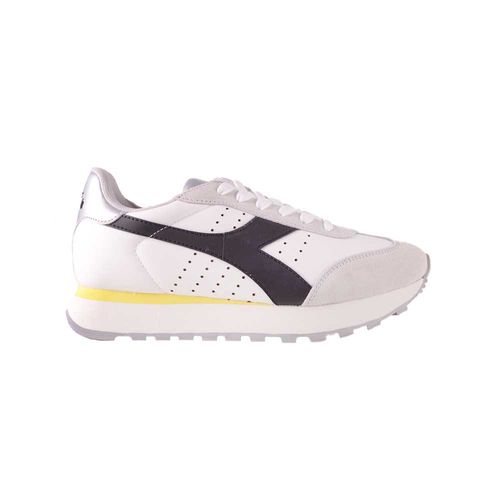 ZAPATILLAS DIADORA LODI MUJER