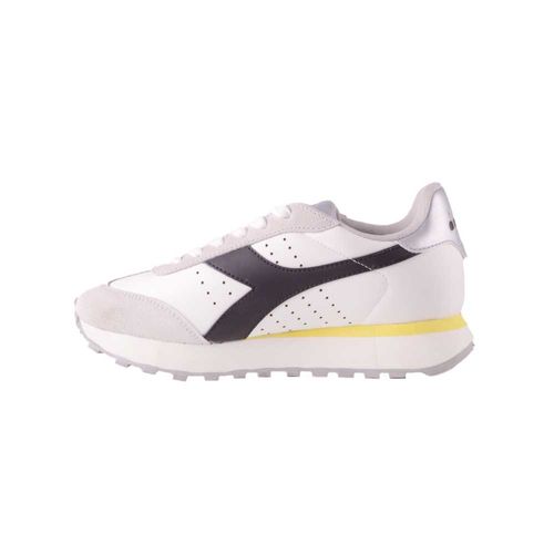 ZAPATILLAS DIADORA LODI MUJER