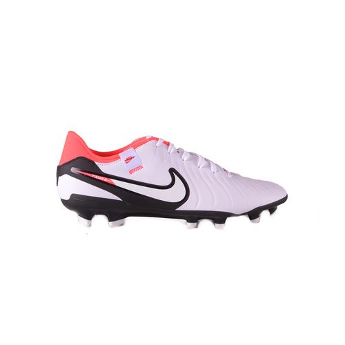 BOTINES NIKE LEGEND 10 ACADEMY FG/MG FÚTBOL CAMPO