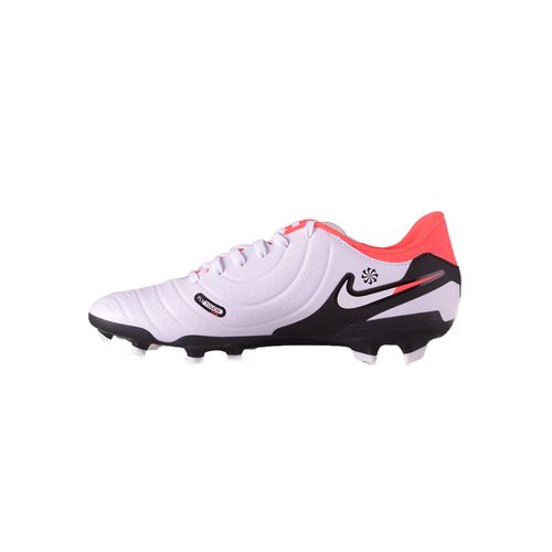 BOTINES NIKE LEGEND 10 ACADEMY FG/MG FÚTBOL CAMPO