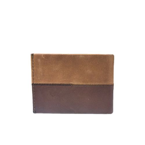 BILLETERA RIP CURL WL LTH STITCHED RFID ALL DAY