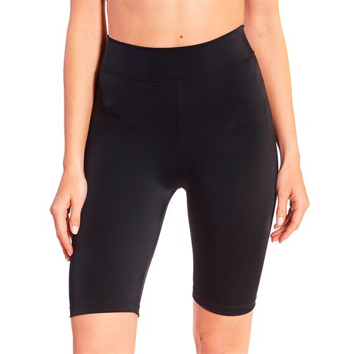 CALZA RIP CURL CICLISTA BASIC MUJER