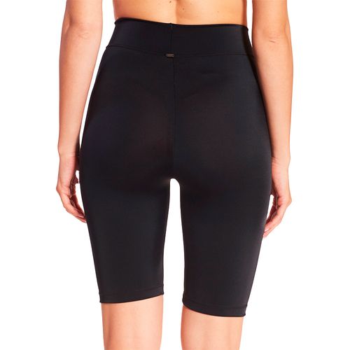 CALZA RIP CURL CICLISTA BASIC MUJER