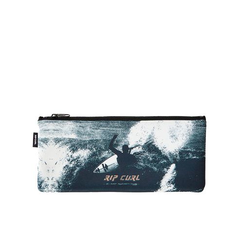 CARTUCHERA RIP CURL UT SMALL NEO P CASE HK MUT