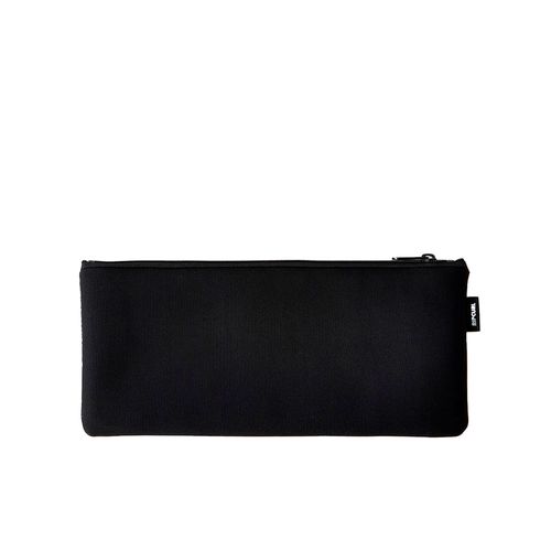 CARTUCHERA RIP CURL UT SMALL NEO P CASE HK MUT