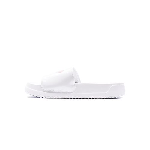 CHINELAS ROXY SLIPPY PLATFORM MUJER