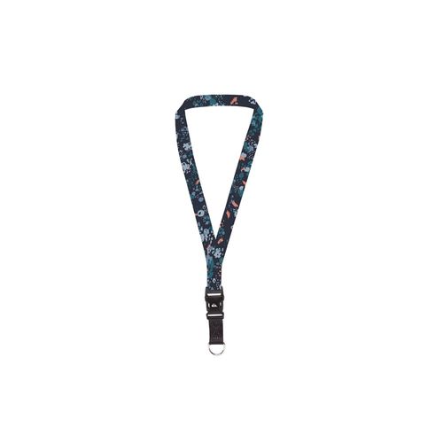 LLAVERO QUIKSILVER