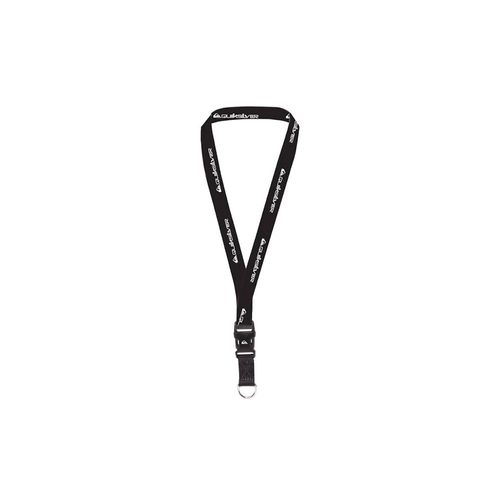 LLAVERO QUIKSILVER TIRA