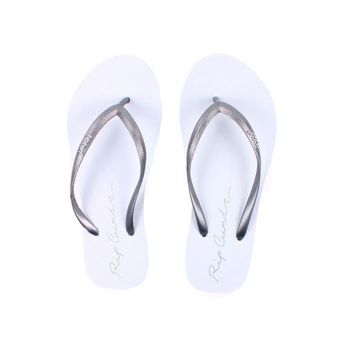 OJOTAS RIP CURL TH SCRIP WAVE MUJER