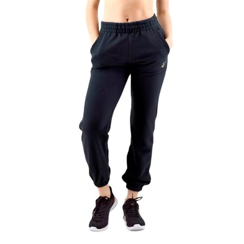 PANTALÓN TOPPER JOGGER RTC URB II MUJER