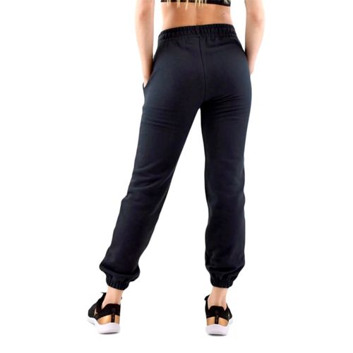 PANTALÓN TOPPER JOGGER RTC URB II MUJER