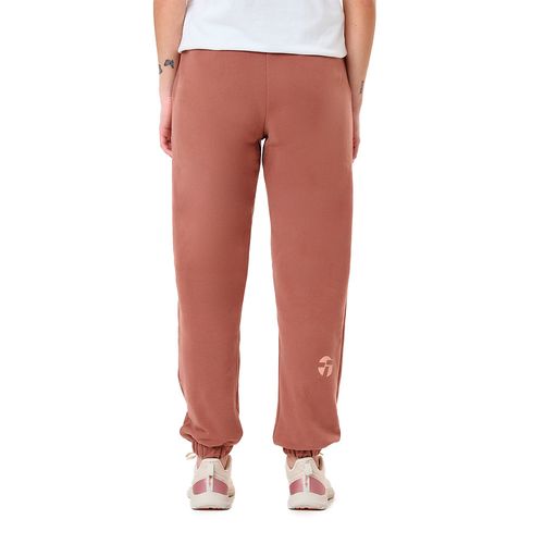 PANTALÓN TOPPER JOGGER RTC URB II MUJER