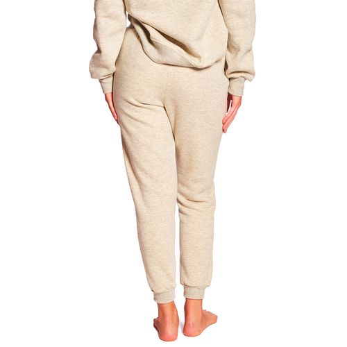 PANTALÓN RIP CURL G JOGG FE SCRIPT MUJER