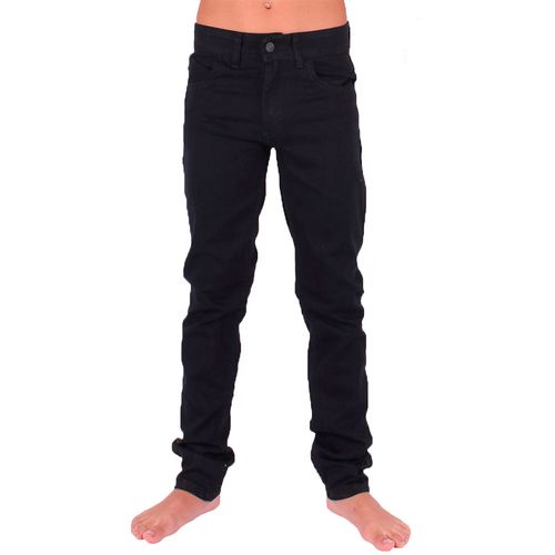 PANTALÓN RIP CURL K JE SLIM NIÑO