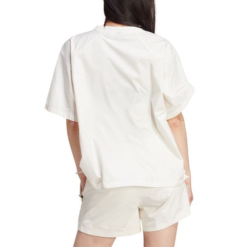 REMERA ADIDAS CITY ESCAPE MUJER