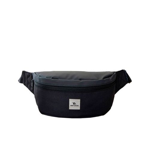 RIÑONERA RIP CURL WB SMALL MIDNIGHT PMUT