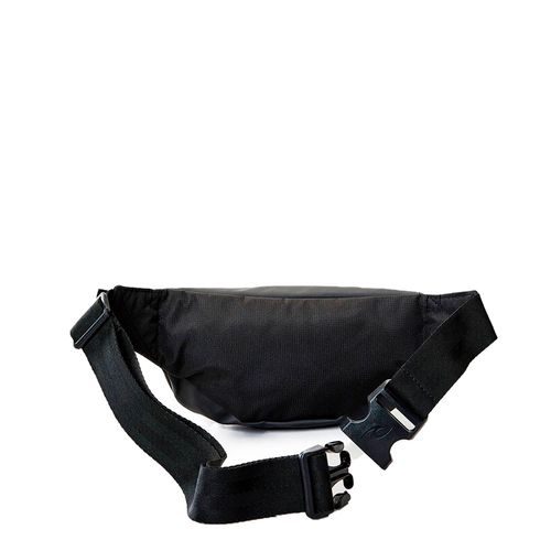 RIÑONERA RIP CURL WB SMALL MIDNIGHT PMUT