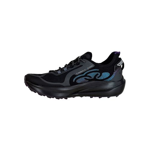 ZAPATILLAS OLYMPIKUS CORRE TRILHA