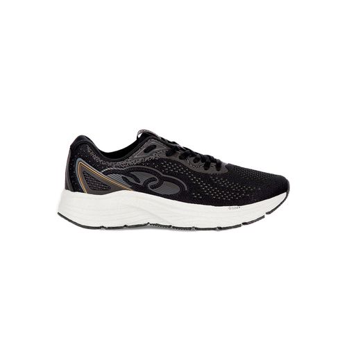 ZAPATILLAS OLYMPIKUS CHALLENGER 5
