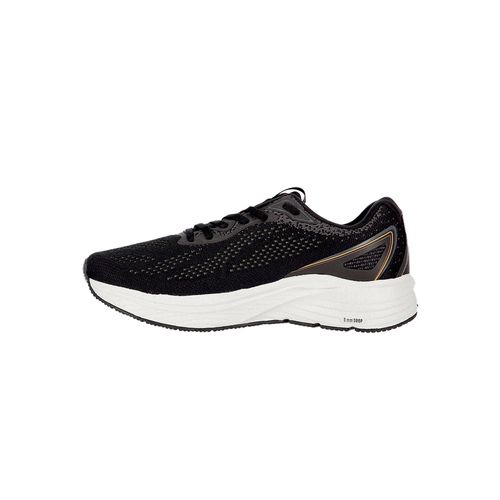 ZAPATILLAS OLYMPIKUS CHALLENGER 5