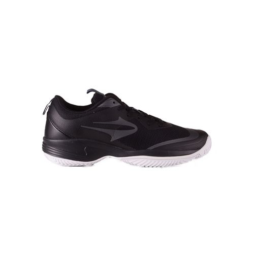 ZAPATILLAS TOPPER ANGLE TENIS