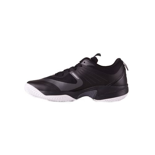 ZAPATILLAS TOPPER ANGLE TENIS