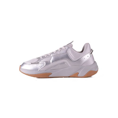 ZAPATILLAS TOPPER BANGLE UNISEX