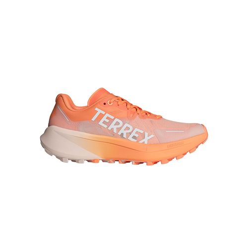 ZAPATILLAS ADIDAS TERREX AGRAVIC 3 MUJER