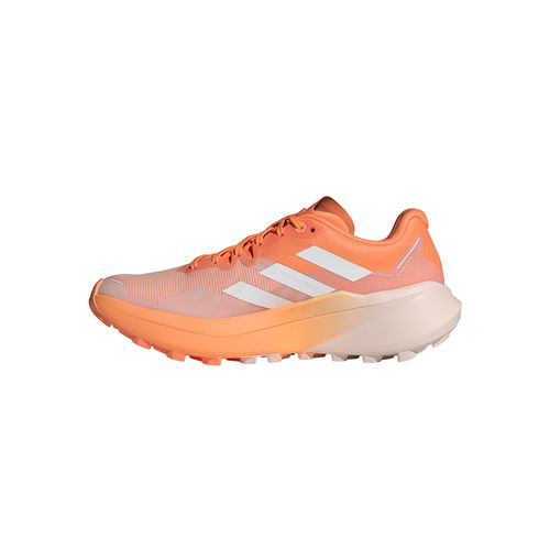 ZAPATILLAS ADIDAS TERREX AGRAVIC 3 MUJER