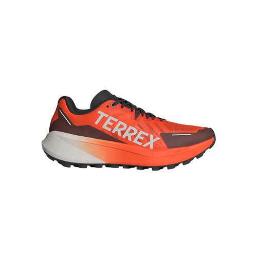 ZAPATILLAS ADIDAS TERREX AGRAVIC 3