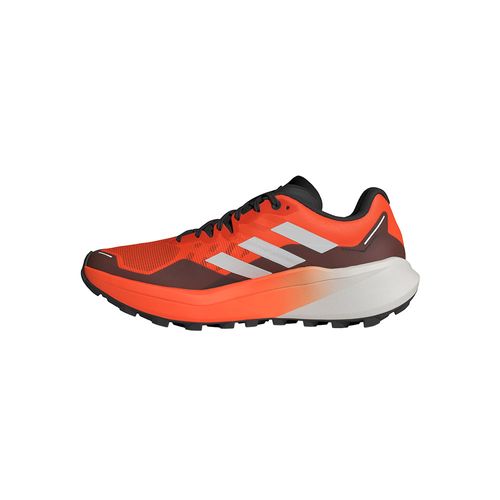 ZAPATILLAS ADIDAS TERREX AGRAVIC 3