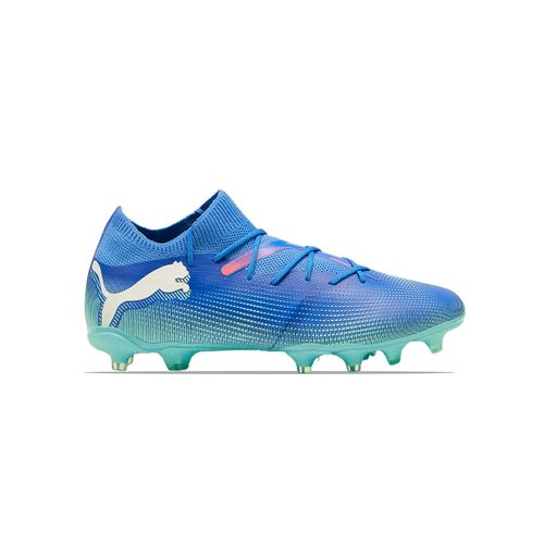 BOTINES PUMA FUTURE 7 MATCH FG/AG ADP FÚTBOL CAMPO