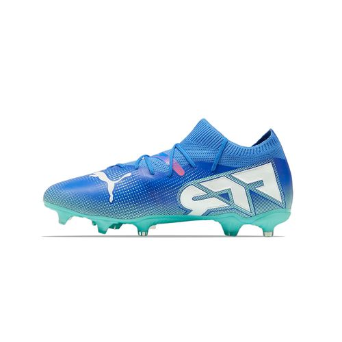 BOTINES PUMA FUTURE 7 MATCH FG/AG ADP FÚTBOL CAMPO