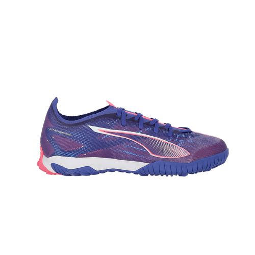 BOTINES PUMA ULTRA MATCH TT ADP F5