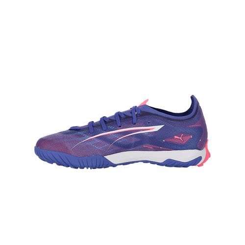 BOTINES PUMA ULTRA MATCH TT ADP F5