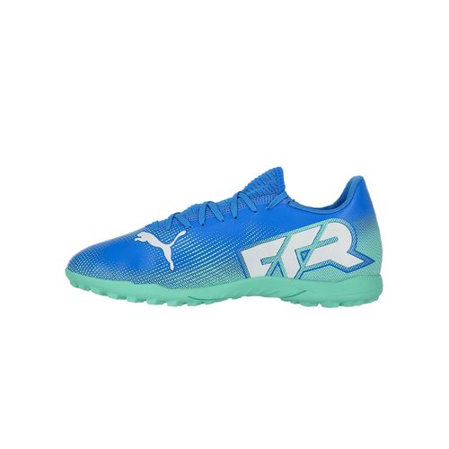 BOTINES PUMA FUTURE 7 PLAY TT ADP F5