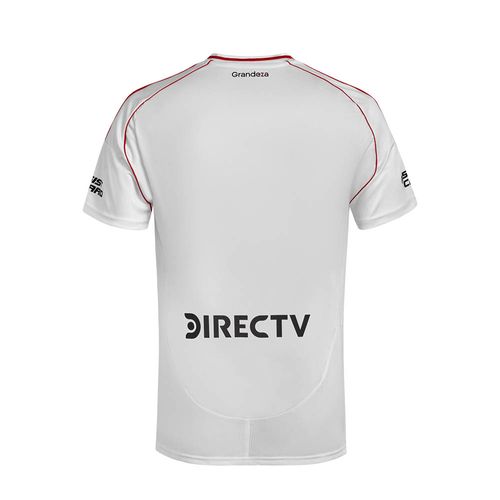 CAMISETA ADIDAS TITULAR RIVER PLATE 24/25