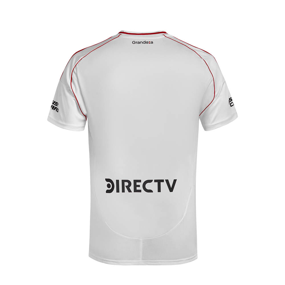 Imagen del producto 2