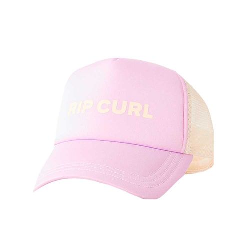 CAP RIP CURL CLASSIC SURF MUJER
