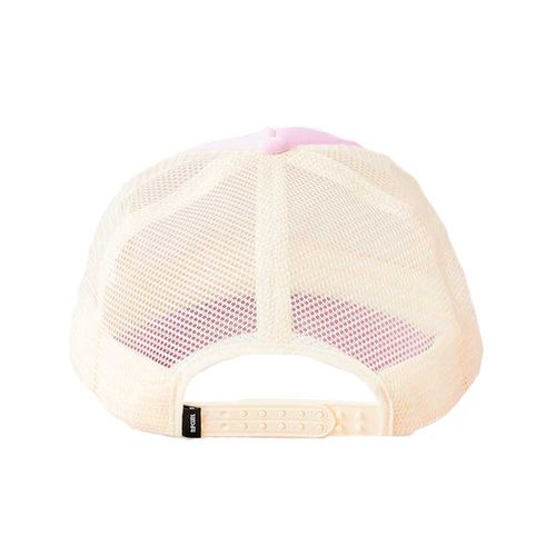 CAP RIP CURL CLASSIC SURF MUJER