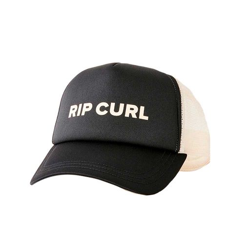 CAP RIP CURL CLASSIC SURF MUJER