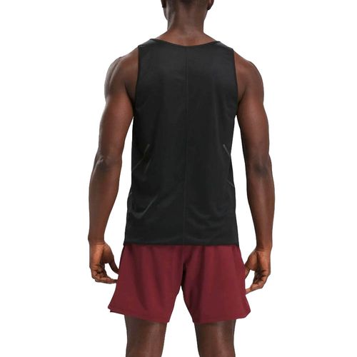 MUSCULOSA REEBOK SPEED TANK