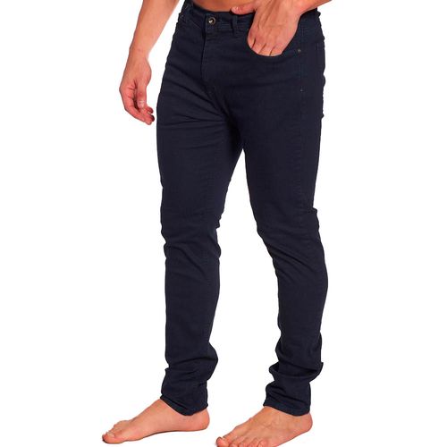 JEANS RIP CURL JE SKINNY BLUE WASHED