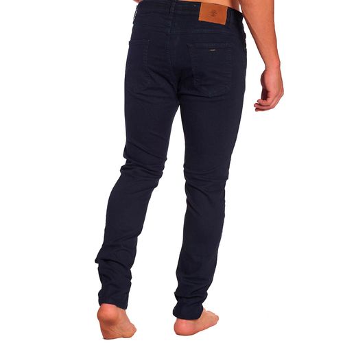 JEANS RIP CURL JE SKINNY BLUE WASHED