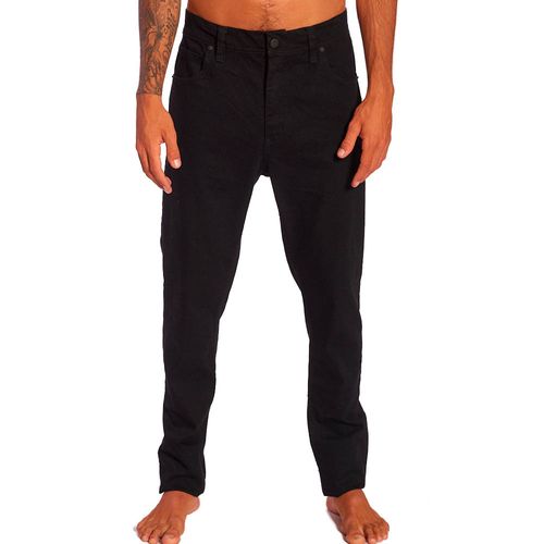 JEANS RIP CURL JE SKINNY BLACK