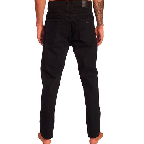 JEANS RIP CURL JE SKINNY BLACK