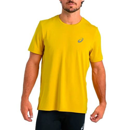 REMERA ASICS PERFORMANCE