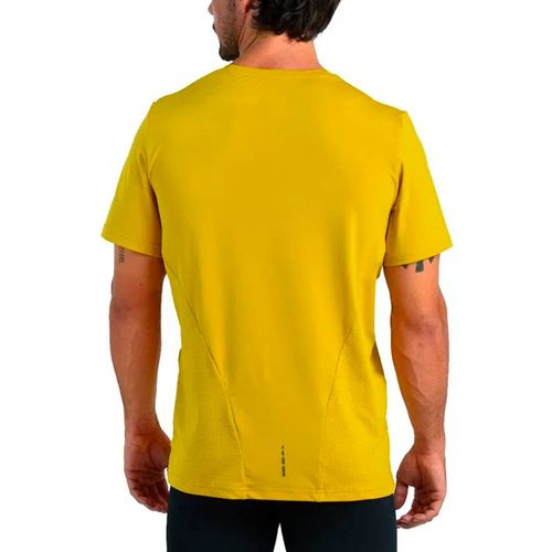 REMERA ASICS PERFORMANCE