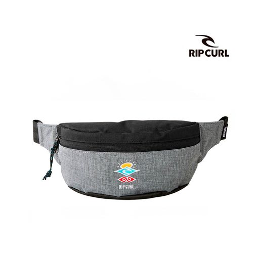 RIÑONERA RIP CURL SMALL BAG ICONS OF SURF