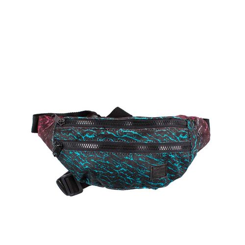 RIÑONERA RIP CURL PRINT